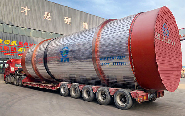 環(huán)保污泥烘干設(shè)備運輸 環(huán)保污泥烘干設(shè)備運輸